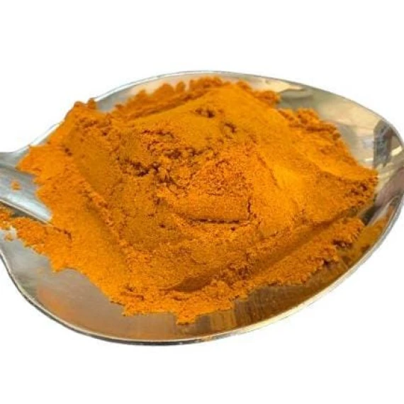 Sambar Powder